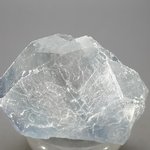 Celestite Healing Crystal ~58mm