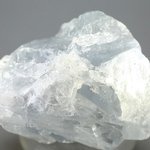 Celestite Healing Crystal ~60mm