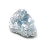 Celestite Specimen - Mini