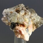 Cerussite Healing Crystal ~33mm