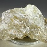 Cerussite Healing Crystal ~34mm