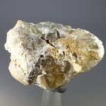 Cerussite Healing Crystal ~42mm