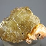 Cerussite Healing Crystal ~45mm