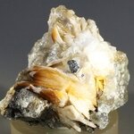 Cerussite Healing Crystal ~45mm