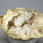 Chalcedony Healing Mineral ~60mm