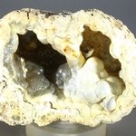 Chalcedony Healing Mineral ~65mm