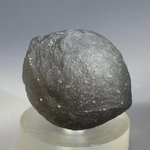 Chalcedony Womb Stone ~35mm