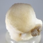 Chalcedony Womb Stone ~40mm