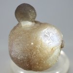 Chalcedony Womb Stone ~42mm