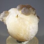 Chalcedony Womb Stone ~43mm