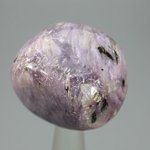 Charoite Tumblestone ~30mm