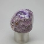 Charoite Tumblestone ~32mm