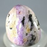 Charoite Tumblestone ~34mm