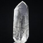Chisel Quartz Point ~50mm