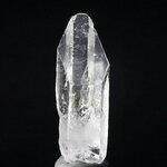 Chisel Quartz Point ~50mm