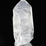Chisel Quartz Point ~50mm