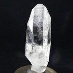 Chisel Quartz Point ~52mm