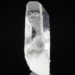 Chisel Quartz Point ~55mm
