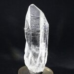 Chisel Quartz Point ~63mm