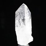 Chisel Quartz Point ~67mm