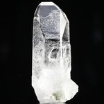 Chisel Quartz Point ~ 70mm