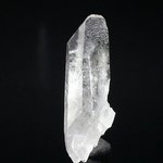 Chisel Quartz Point ~77mm