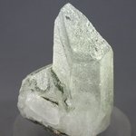 Chlorite Quartz  ~36mm