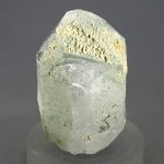 Chlorite Quartz  ~38mm