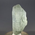 Chlorite Quartz  ~44mm