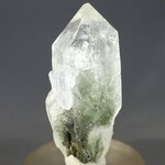 Chlorite Quartz  ~45mm