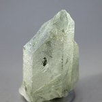 Chlorite Quartz  ~46mm