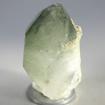 Chlorite Quartz  ~48mm