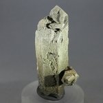 Chlorite Quartz  ~48mm