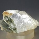 Chlorite Quartz  ~52mm