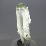 Chlorite Quartz  ~55mm