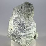 Chlorite Quartz  ~57mm