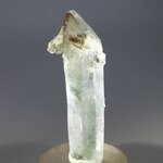 Chlorite Quartz  ~60mm