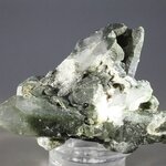 Chlorite Quartz  ~61mm