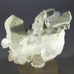 Chlorite Quartz  ~63mm