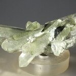 Chlorite Quartz  ~70mm