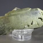 Chlorite Quartz  ~73mm