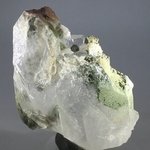 DREAMY Chlorite Quartz  ~73mm