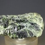 Chrome Diopside Healing Crystal (Brazil) ~52mm