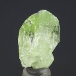Chrome Diopside Healing Crystal (Tanzania) ~16mm