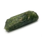 Chromian Diopside Healing Crystal