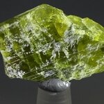 Chrysoberyl Healing Crystal ~27mm