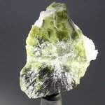 Chrysoberyl Healing Crystal ~33mm