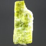 Chrysoberyl Healing Crystal ~34mm