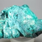 Chrysocolla Healing Mineral ~70mm