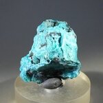 Chrysocolla Mineral Specimen ~30mm